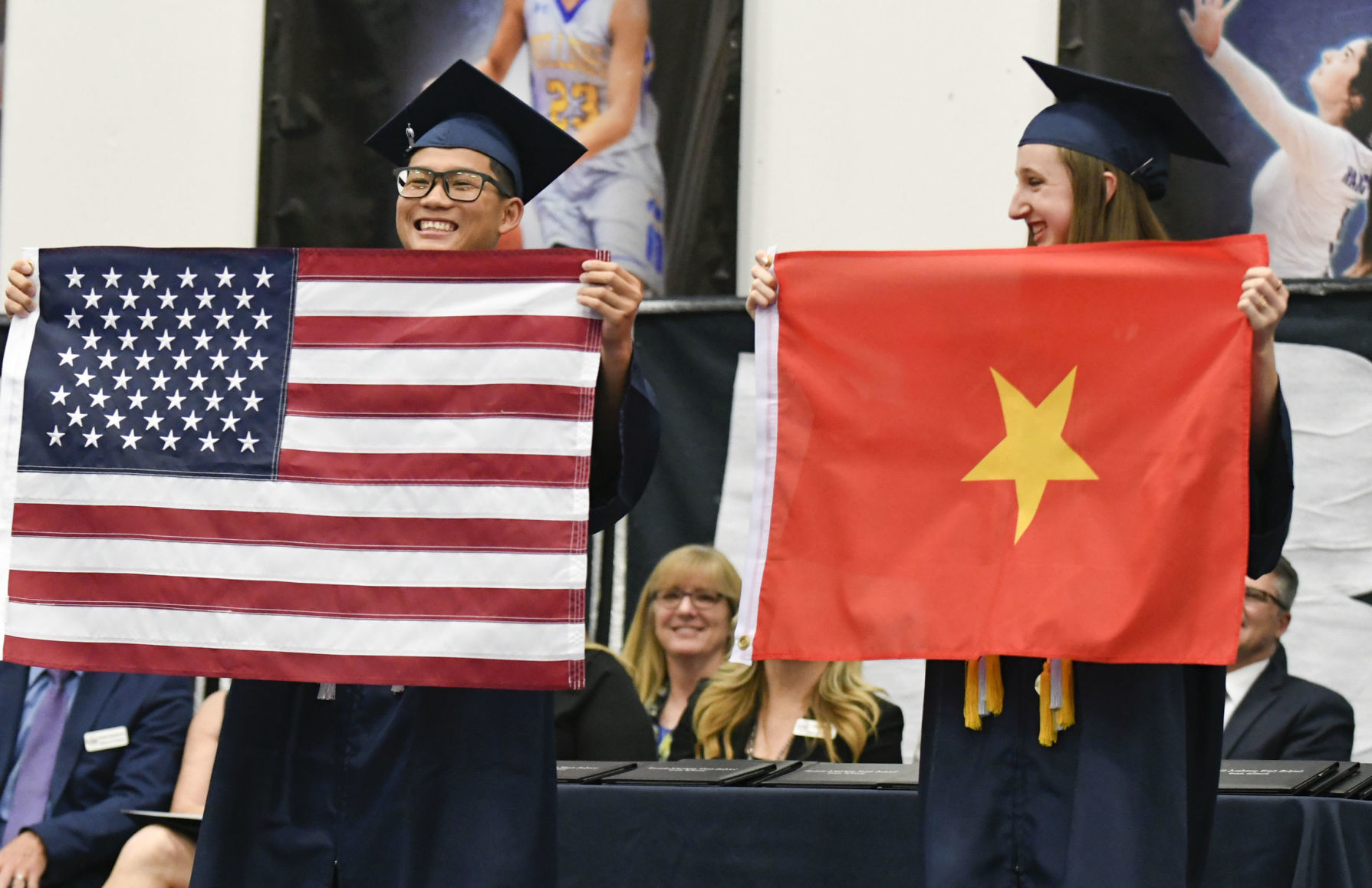 061119 Orcutt Academy graduation 15.jpg